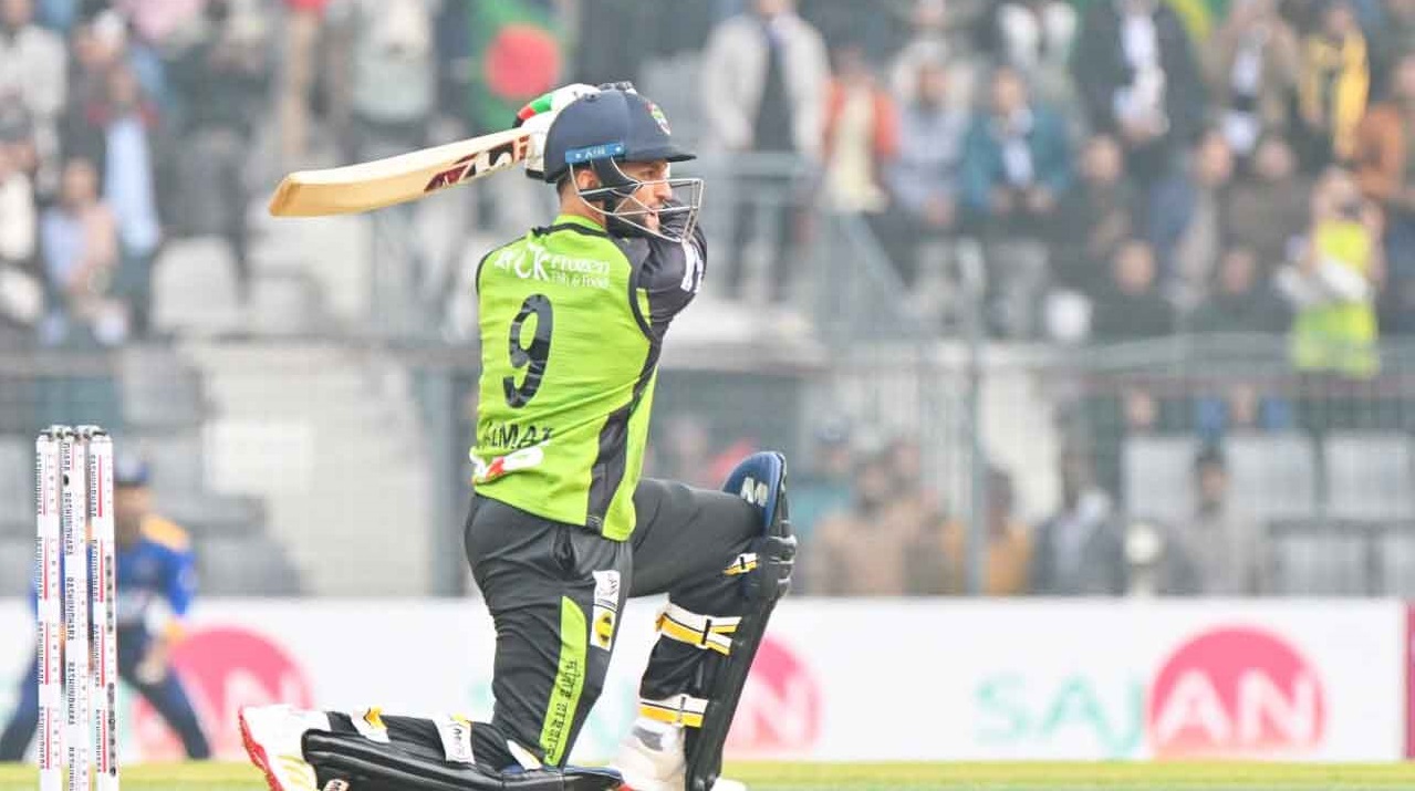 ছবি: সংগৃহীত।