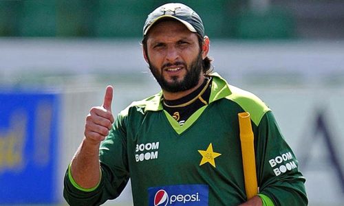 ছবি: সংগৃহীত।