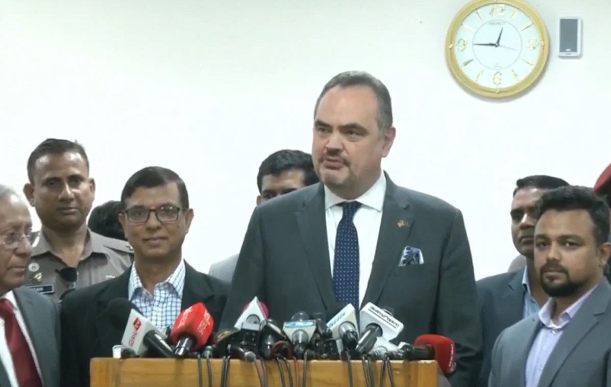 ছবি: সংগৃহীত।