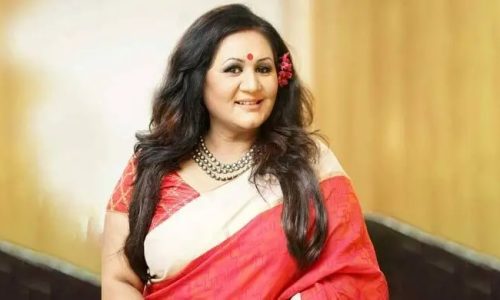 ছবি: সংগৃহীত।