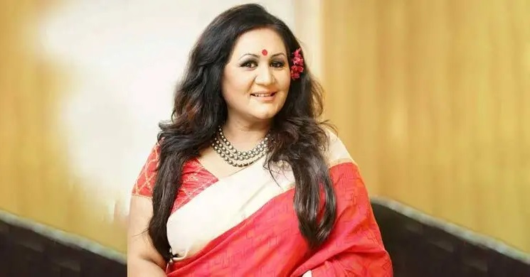 ছবি: সংগৃহীত।