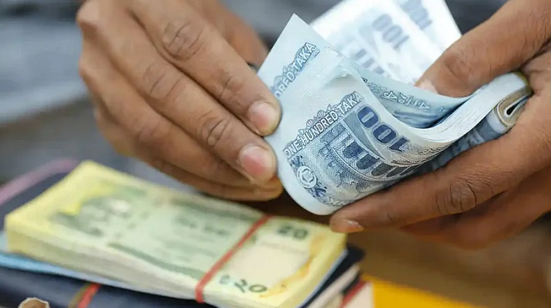 ছবি: সংগৃহীত।