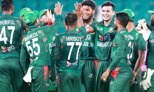 ছবি: সংগৃহীত।