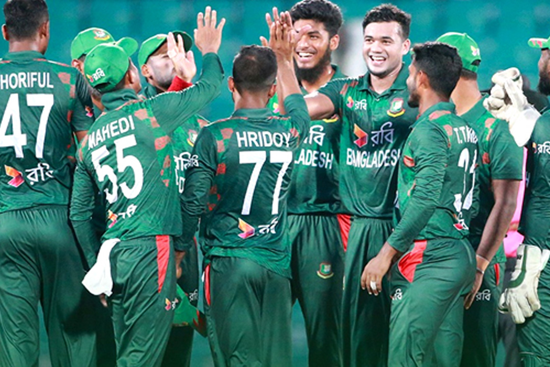 ছবি: সংগৃহীত।