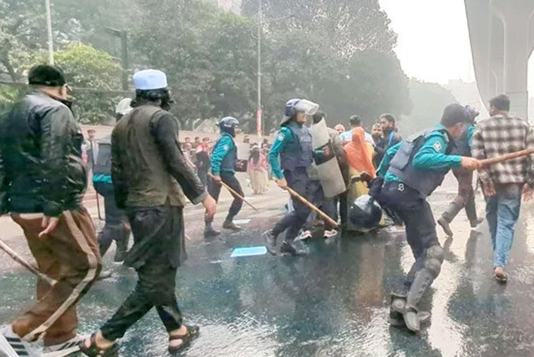 ছবি: সংগৃহীত।