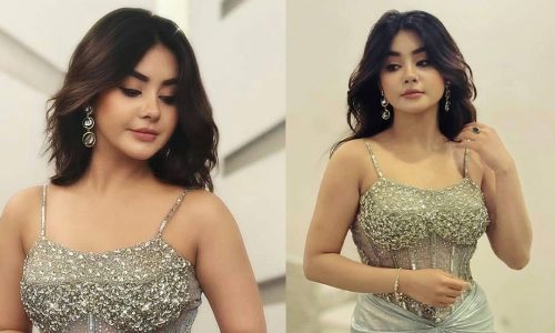 ছবি: সংগৃহীত।