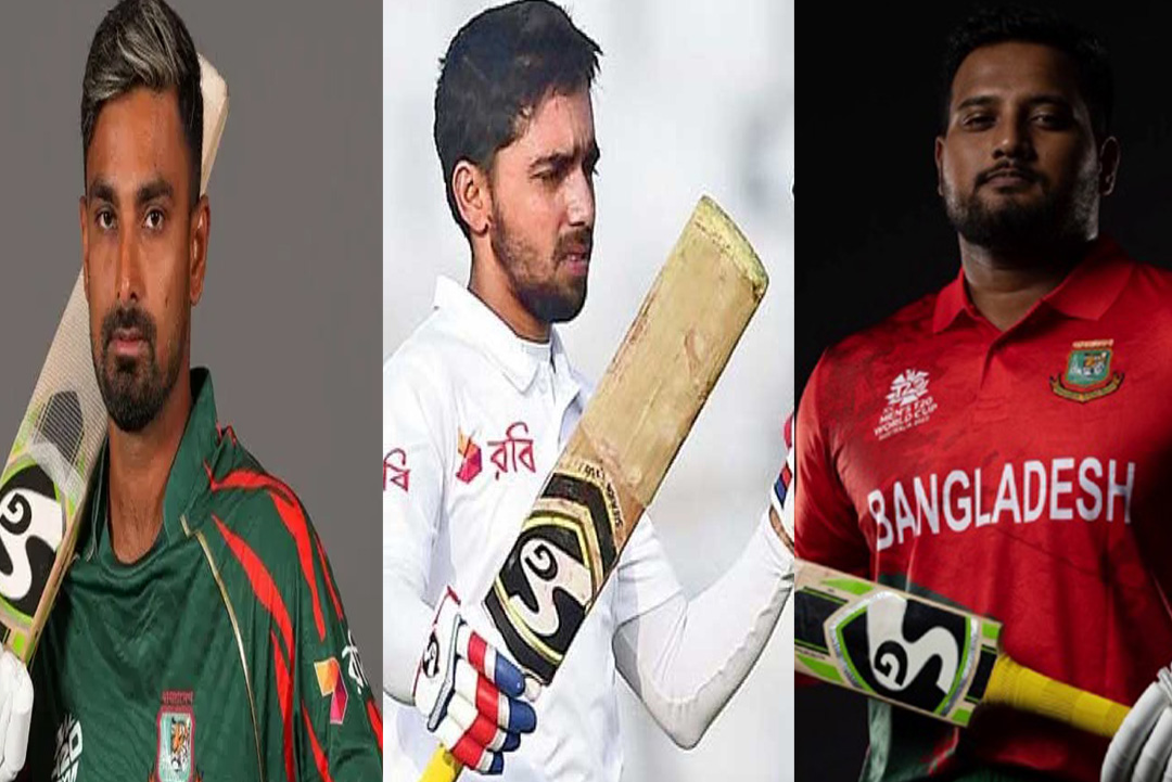 ছবি: ক্যাপ্টেন্স টিভি