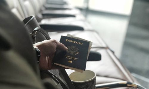 ছবি: সংগৃহীত।