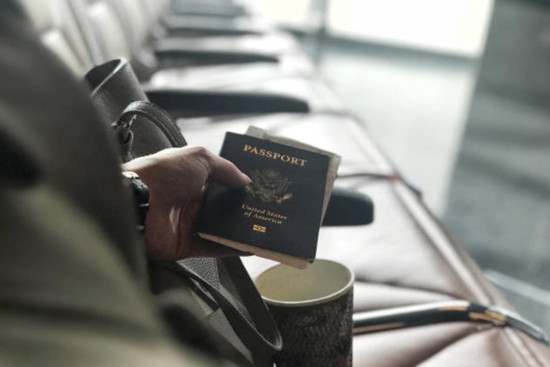 ছবি: সংগৃহীত।