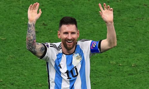 ছবি: সংগৃহীত।