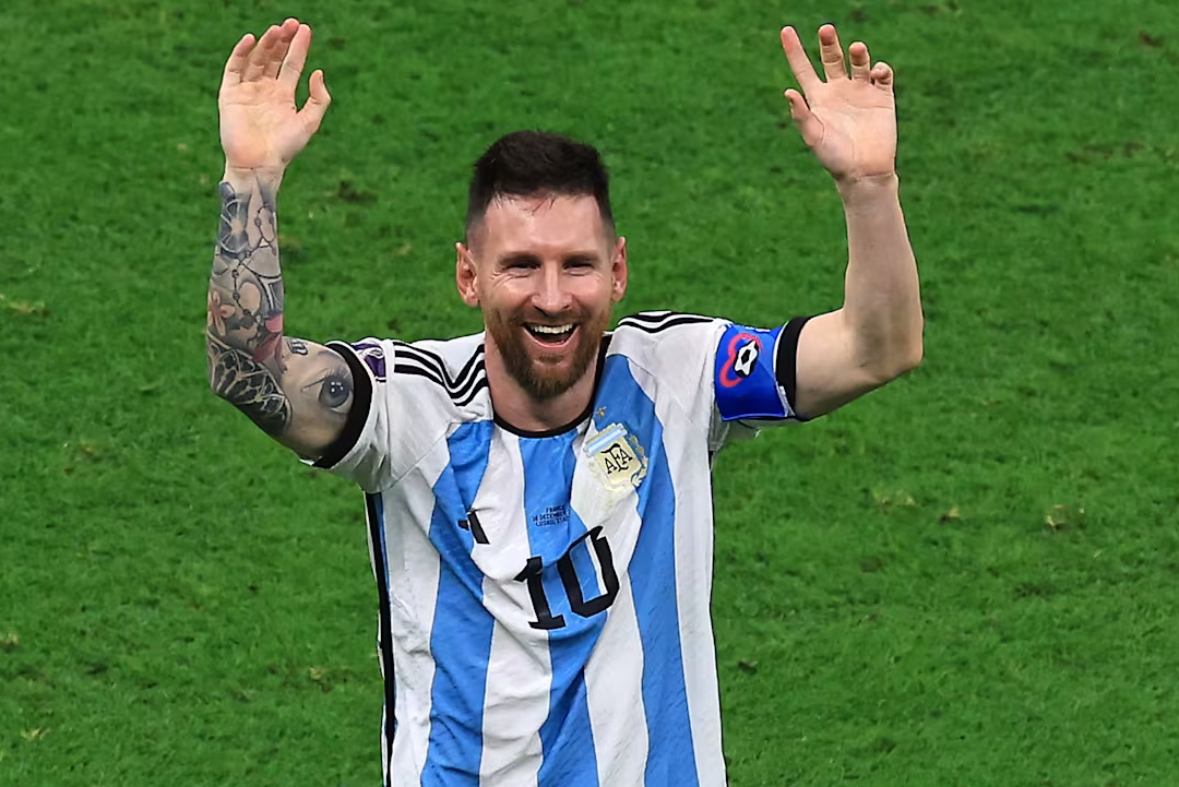 ছবি: সংগৃহীত।