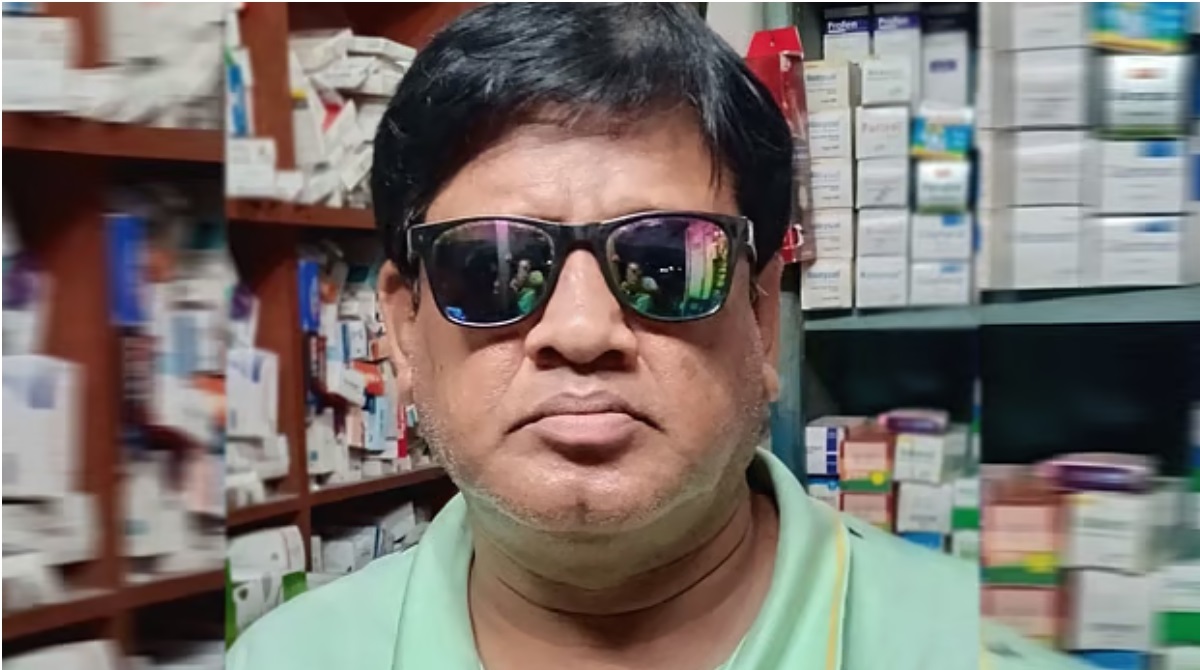 ছবি: সংগৃহীত।