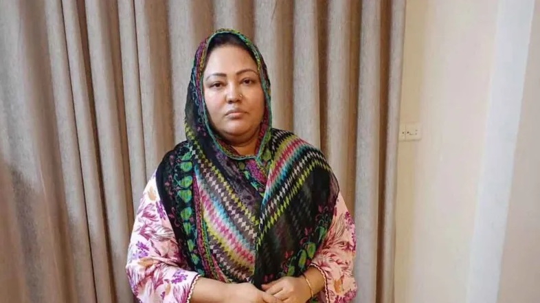 ছবি: সংগৃহীত।