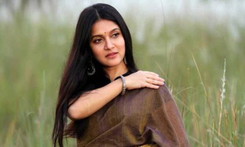 ছবি: সংগৃহীত।