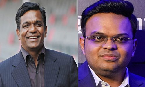 ছবি: সংগৃহীত।