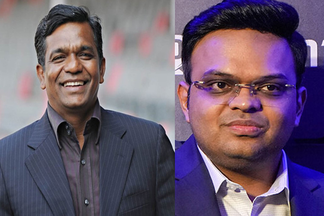 ছবি: সংগৃহীত।