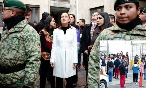 ছবি: সংগৃহীত।