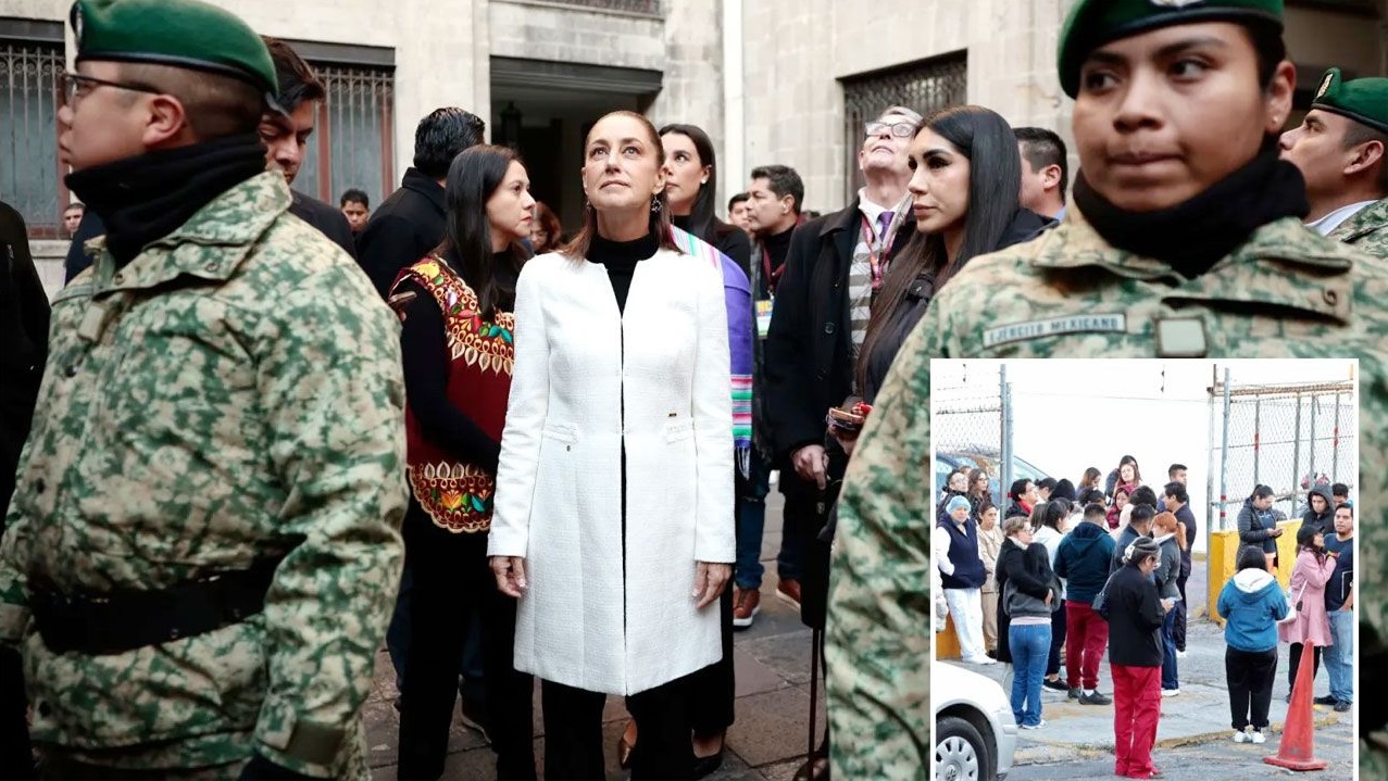 ছবি: সংগৃহীত।