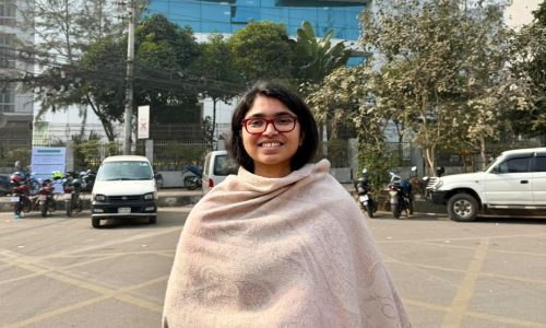 ছবি: সংগৃহীত।