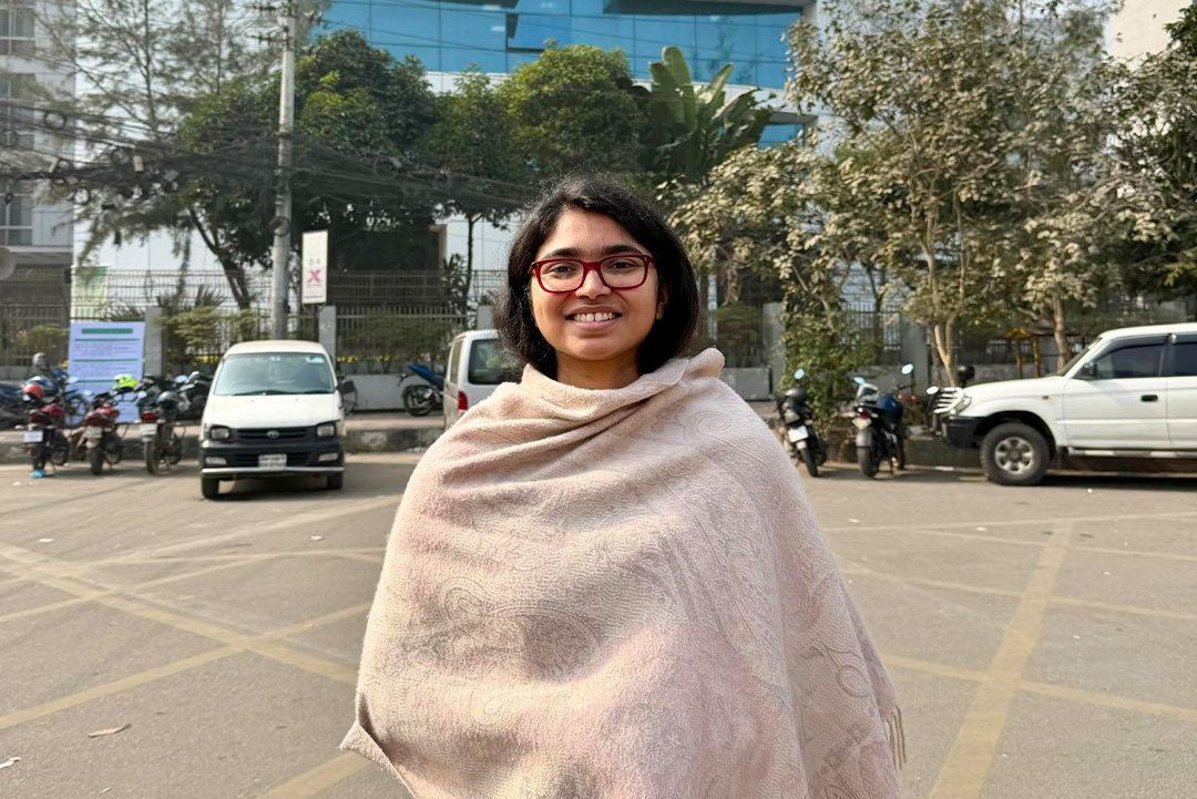 ছবি: সংগৃহীত।