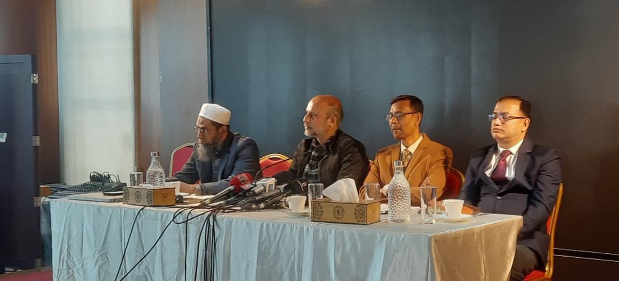 ছবি: সংগৃহীত।