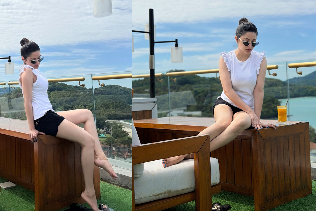 ছবি: সংগৃহীত।