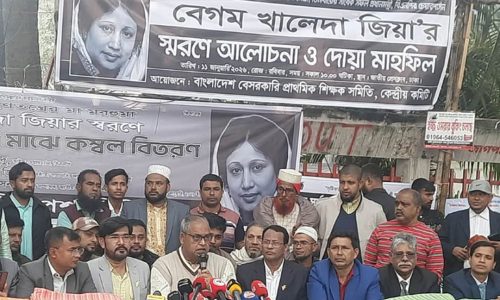 ছবি: সংগৃহীত।