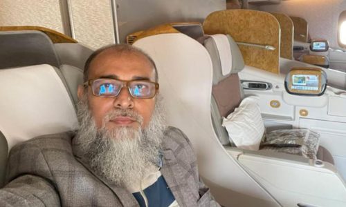 ছবি : ক্যাপ্টেন্স টিভি