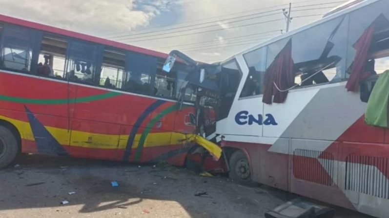 ছবি: সংগৃহীত।