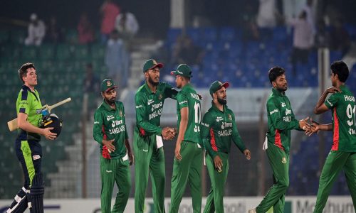 ছবি: সংগৃহীত।