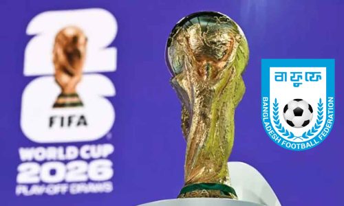 ছবি: ক্যাপ্টেন্স টিভি