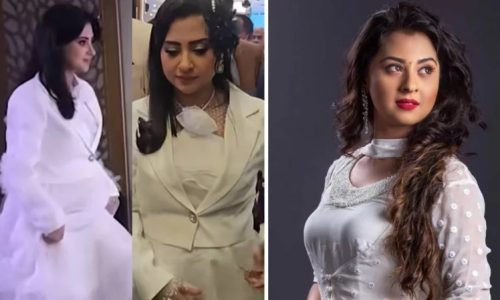 ছবি: সংগৃহীত।