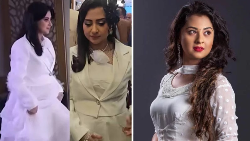 ছবি: সংগৃহীত।