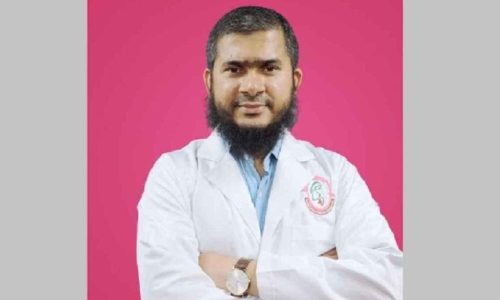 ছবি: সংগৃহীত।