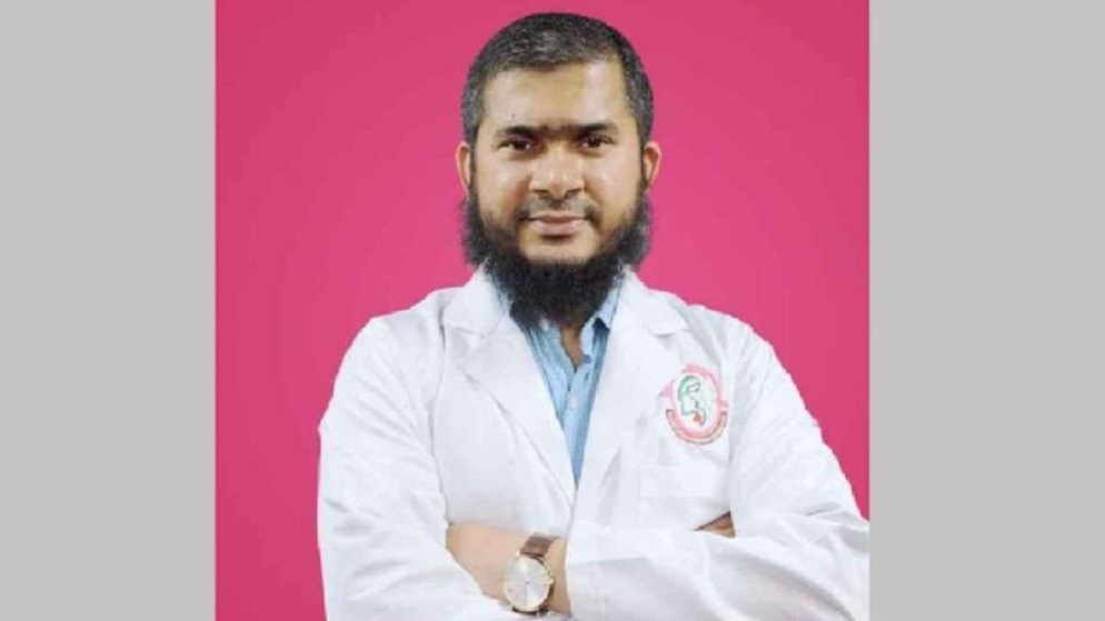 ছবি: সংগৃহীত।