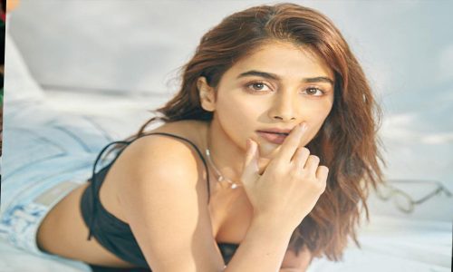 ছবি: সংগৃহীত।