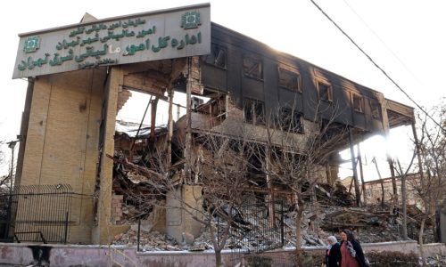 ছবি: সংগৃহীত।