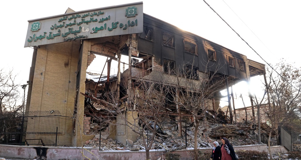 ছবি: সংগৃহীত।