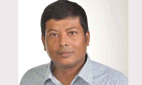 ছবি: সংগৃহীত।