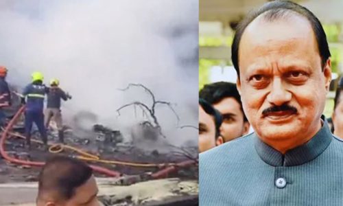 ছবি: সংগৃহীত।