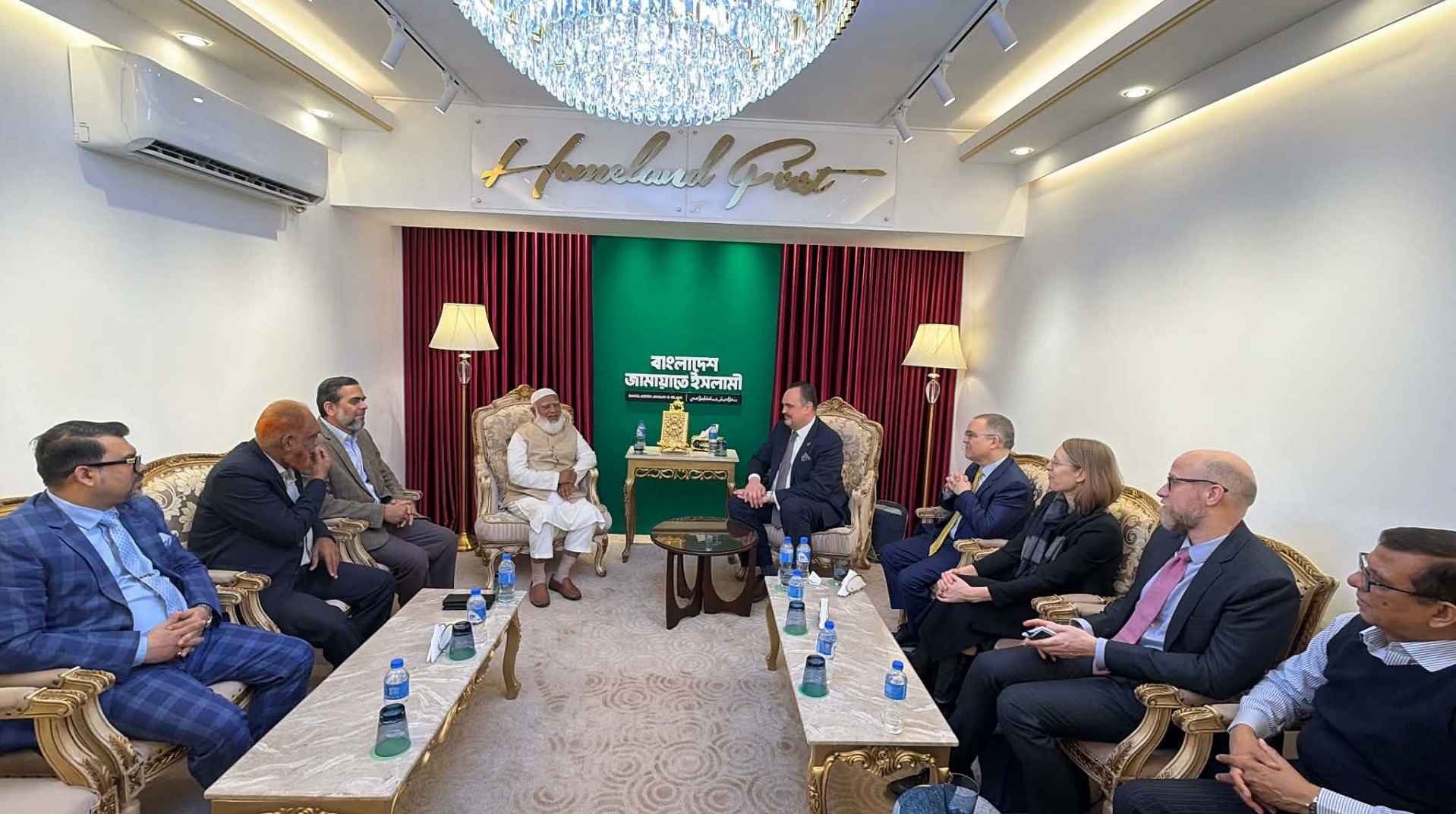 ছবি : সংগৃহীত