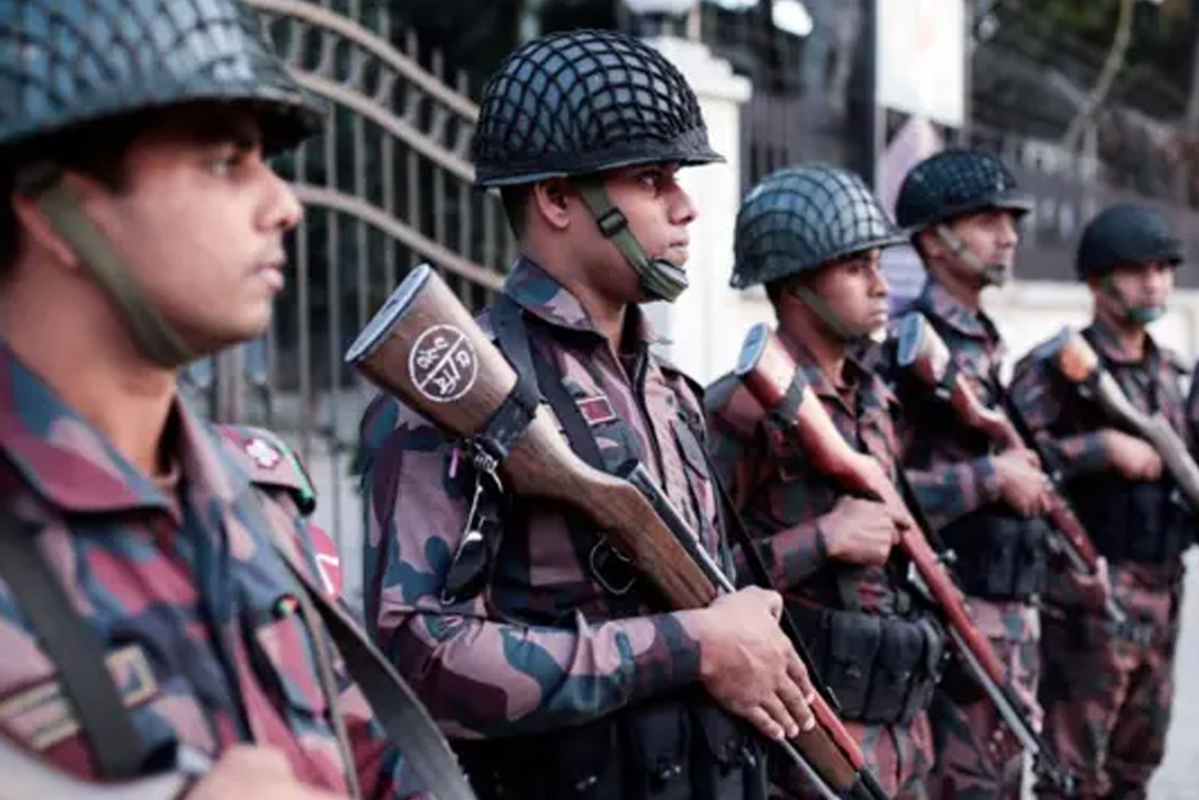 ছবি: সংগৃহীত।