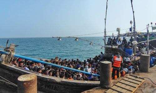 ছবি: সংগৃহীত।