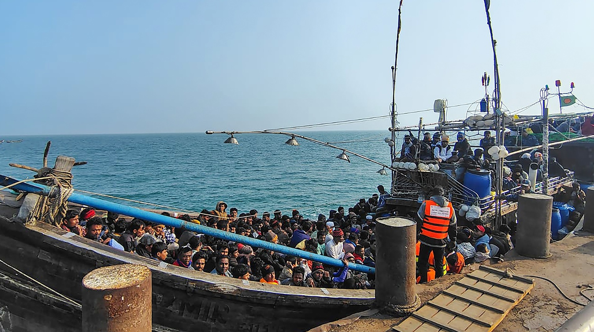 ছবি: সংগৃহীত।