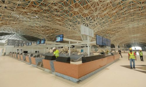 ছবি: সংগৃহীত।