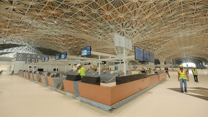 ছবি: সংগৃহীত।