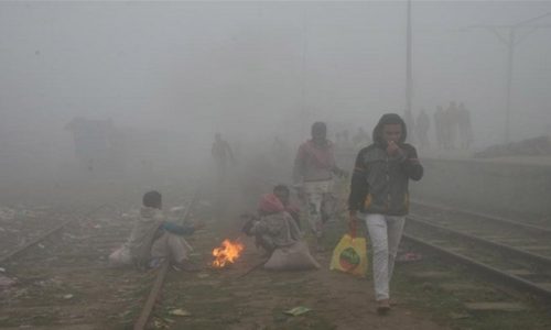 ছবি: সংগৃহীত।