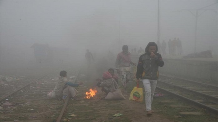 ছবি: সংগৃহীত।