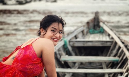 ছবি: সংগৃহীত।