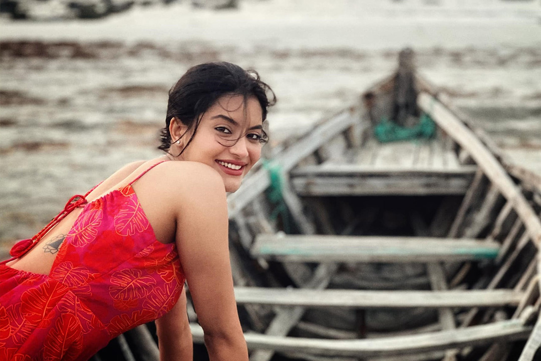 ছবি: সংগৃহীত।